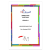 Afrikaans Huistaal Gr. 6 Assesseringstaak 2025 Kwartaal 1