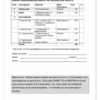 Afrikaans Huistaal Gr. 7 Assesseringstaak 2025 Kwartaal 1 - Image 3