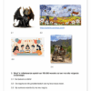 Afrikaans Huistaal Gr. 7 Assesseringstaak 2025 Kwartaal 1 - Image 5
