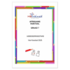 Afrikaans Huistaal Gr. 7 Assesseringstaak 2025 Kwartaal 1