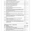Afrikaans Huistaal Gr. 8 Assesseringstaak 2025 Kwartaal 1 - Image 4