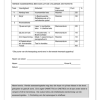 Afrikaans Huistaal Gr. 8 Assesseringstaak 2025 Kwartaal 1 - Image 5