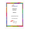 Afrikaans Huistaal Gr. 8 Assesseringstaak 2025 Kwartaal 1