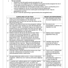 Afrikaans Huistaal Gr. 9 Assesseringstaak 2025 Kwartaal 1 - Image 2