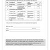 Afrikaans Huistaal Gr. 9 Assesseringstaak 2025 Kwartaal 1 - Image 3