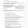 Afrikaans Huistaal Gr. 9 Assesseringstaak 2025 Kwartaal 1 - Image 4
