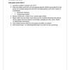 Musiek Gr. 7 Assesseringstaak 2025 Kwartaal 1 - Image 2