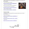 Musiek Gr. 7 Assesseringstaak 2025 Kwartaal 1 - Image 3