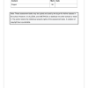 Dance Gr. 7 Assessment Task 2025 Term 1 - Image 5