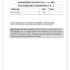 Ekonomiese- en Bestuurswetenskap Gr. 8 Assesseringstaak 2025 Kwartaal 1 - Image 5