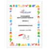 Ekonomiese- en Bestuurswetenskap Gr. 8 Assesseringstaak 2025 Kwartaal 1
