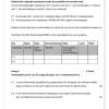 Ekonomiese- en Bestuurswetenskap Gr. 9 Assesseringstaak 2025 Kwartaal 1 - Image 2