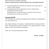 Ekonomiese- en Bestuurswetenskap Gr. 9 Assesseringstaak 2025 Kwartaal 1 - Image 3