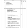 Ekonomiese- en Bestuurswetenskap Gr. 9 Assesseringstaak 2025 Kwartaal 1 - Image 4
