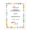 Ekonomiese- en Bestuurswetenskap Gr. 9 Assesseringstaak 2025 Kwartaal 1