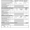 Drama (English) Gr. 7 Assessment Task 2025 Term 1 - Image 4