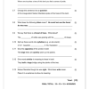 English FAL Gr. 4 Assessment Task 2025 Term 1 - Image 4