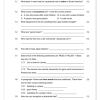 English FAL Gr. 4 Assessment Task 2025 Term 1 - Image 2