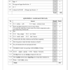 English FAL Gr. 4 Baseline Assessment 2025 Term 1 - Image 4