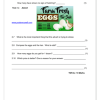 English FAL Gr. 4 Baseline Assessment 2025 Term 1 - Image 5