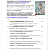 English FAL Gr. 5 Assessment Task 2025 Term 1 - Image 2