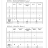 English FAL Gr. 5 Assessment Task 2025 Term 1 - Image 4