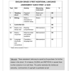 English FAL Gr. 5 Assessment Task 2025 Term 1 - Image 5