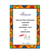 English FAL Gr. 5 Assessment Task 2025 Term 1