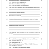 English FAL Gr. 5 Baseline Assessment 2025 Term 1 - Image 2