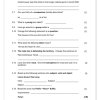 English FAL Gr. 5 Baseline Assessment 2025 Term 1 - Image 4