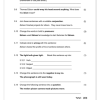 English FAL Gr. 6 Assessment Task 2025 Term 1 - Image 5