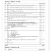 English FAL Gr. 6 Assessment Task 2025 Term 1 - Image 2