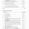 English FAL Gr. 6 Assessment Task 2025 Term 1 - Image 3