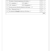 English FAL Gr. 7 Baseline Assessment 2025 Term 1 - Image 4