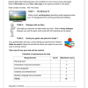 English FAL Gr. 7 Baseline Assessment 2025 Term 1 - Image 3