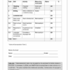 English FAL Gr. 8 Assessment Task 2025 Term 1 - Image 5
