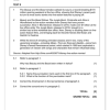 English Home Language Gr. 10 Assessment Task 2025 Term 1 - Image 4