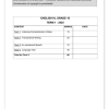 English Home Language Gr. 10 Assessment Task 2025 Term 1 - Image 2