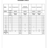 English Home Language Gr. 10 Assessment Task 2025 Term 1 - Image 3