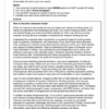 English Home Language Gr. 11 Assessment Task 2025 Term 1 - Image 3