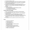 English Home Language Gr. 11 Assessment Task 2025 Term 1 - Image 5