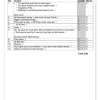 English Home Language Gr. 12 Assessment Task 2025 Term 1 - Image 2