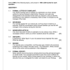 English Home Language Gr. 12 Assessment Task 2025 Term 1 - Image 3