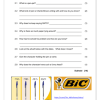 English Home Language Gr. 5 Assessment Task 2025 Term 1 - Image 2