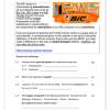 English Home Language Gr. 5 Assessment Task 2025 Term 1 - Image 3