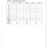 English Home Language Gr. 5 Assessment Task 2025 Term 1 - Image 4