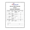English Home Language Gr. 5 Baseline Assessment 2025 Term 1