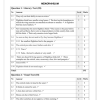 English Home Language Gr. 6 Baseline Assessment 2025 Term 1 - Image 3