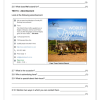 English Home Language Gr. 6 Baseline Assessment 2025 Term 1 - Image 4