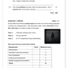 English Home Language Gr. 6 Baseline Assessment 2025 Term 1 - Image 2